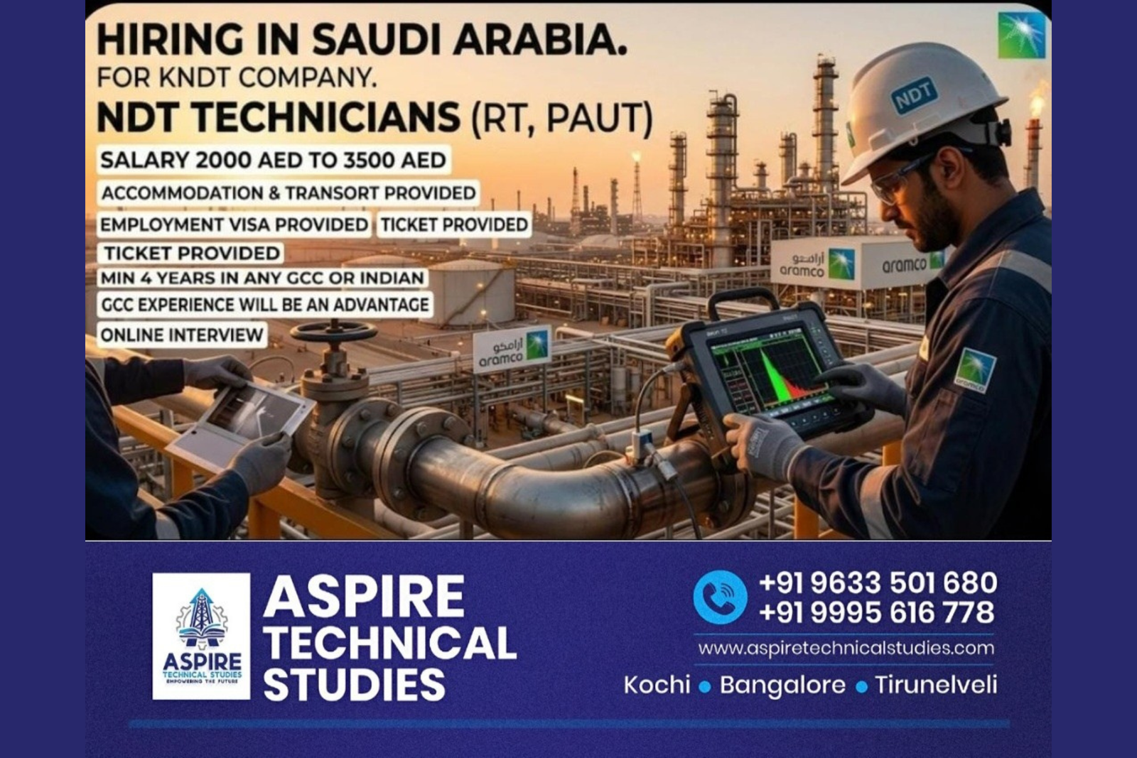 Untitled (1920 x 1280 px) (1)