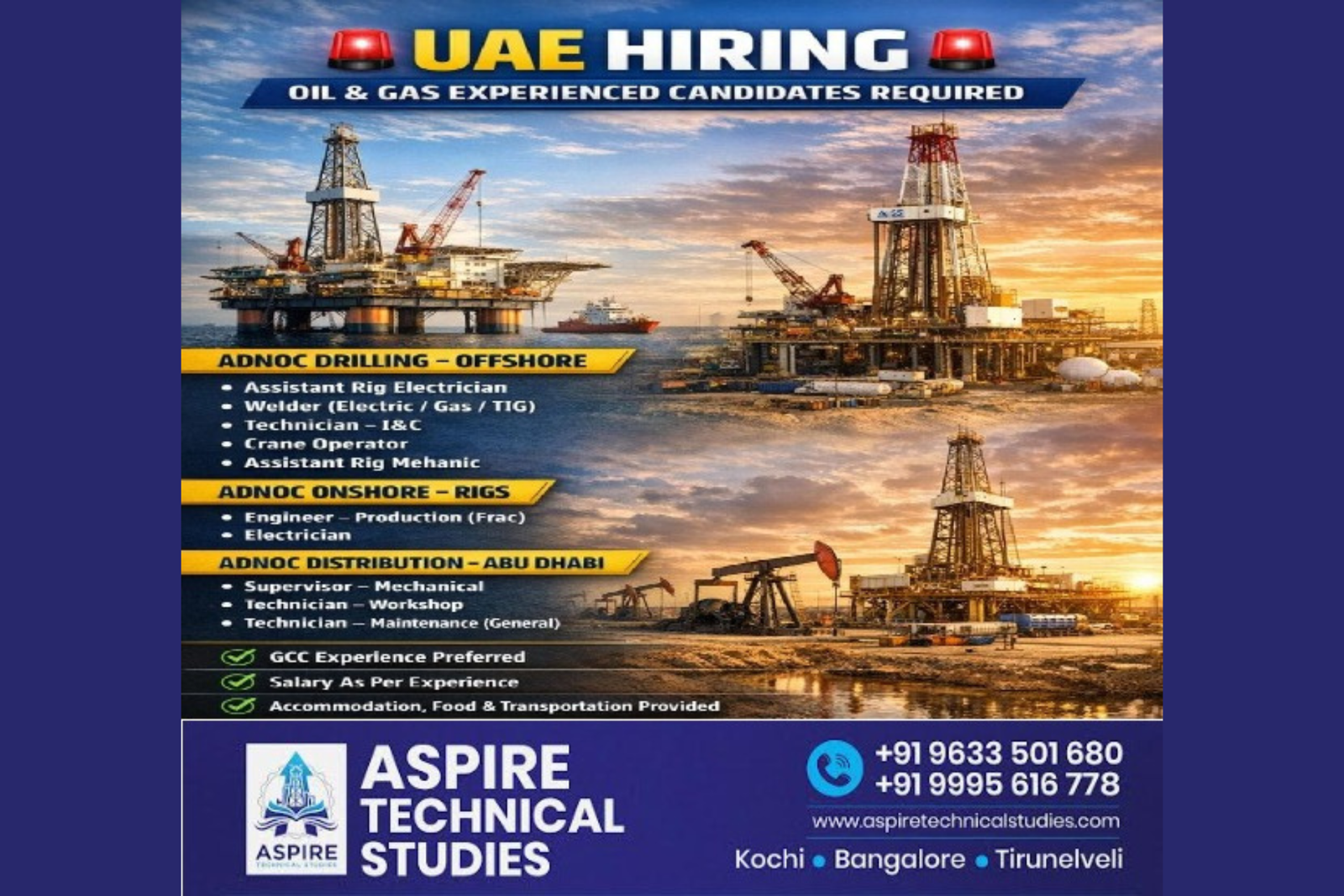 Untitled (1920 x 1280 px) (10)