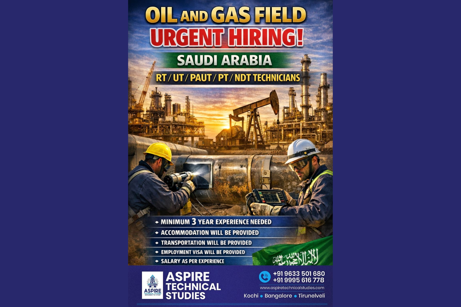 Untitled (1920 x 1280 px) (11)