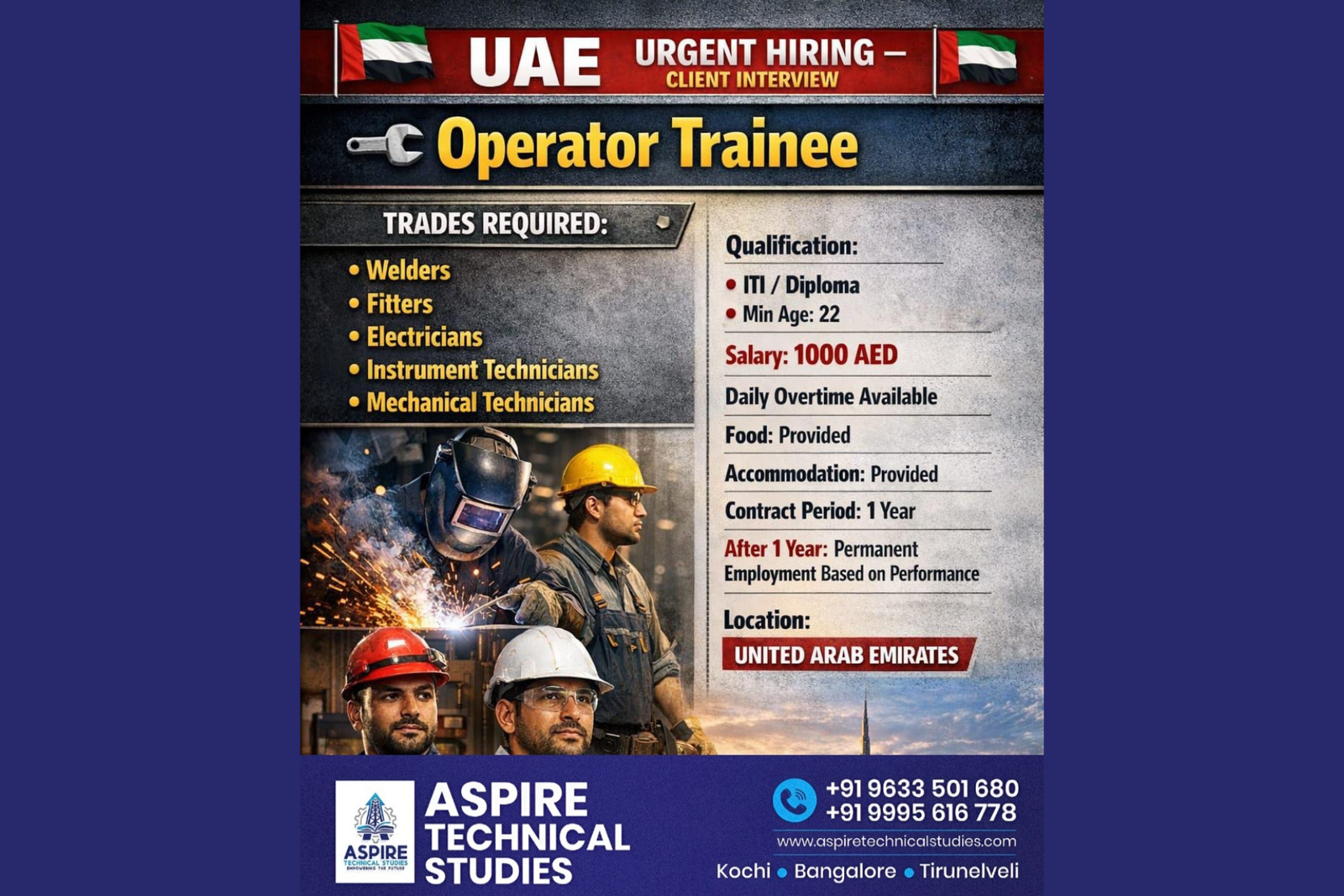 Untitled (1920 x 1280 px) (12)