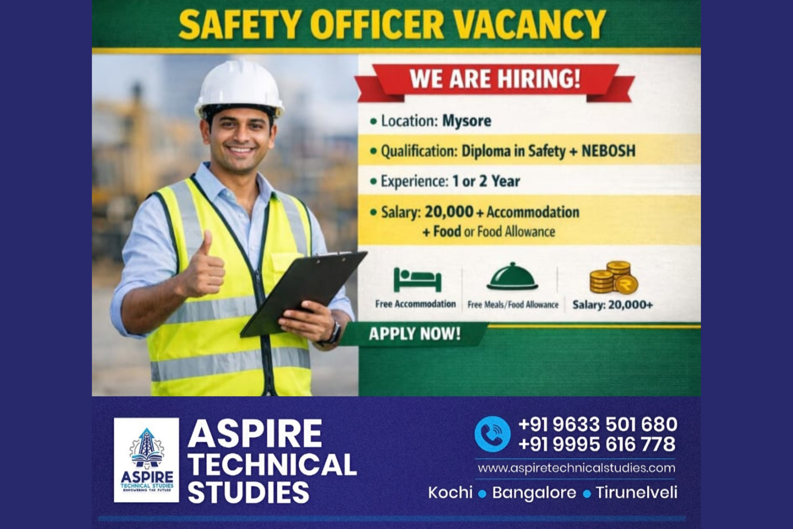 Untitled (1920 x 1280 px) (13)