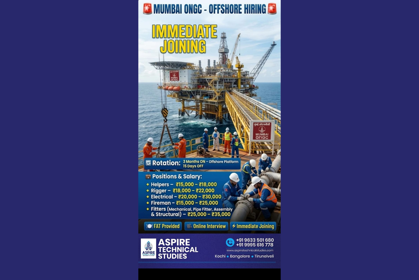 Untitled (1920 x 1280 px) (14)