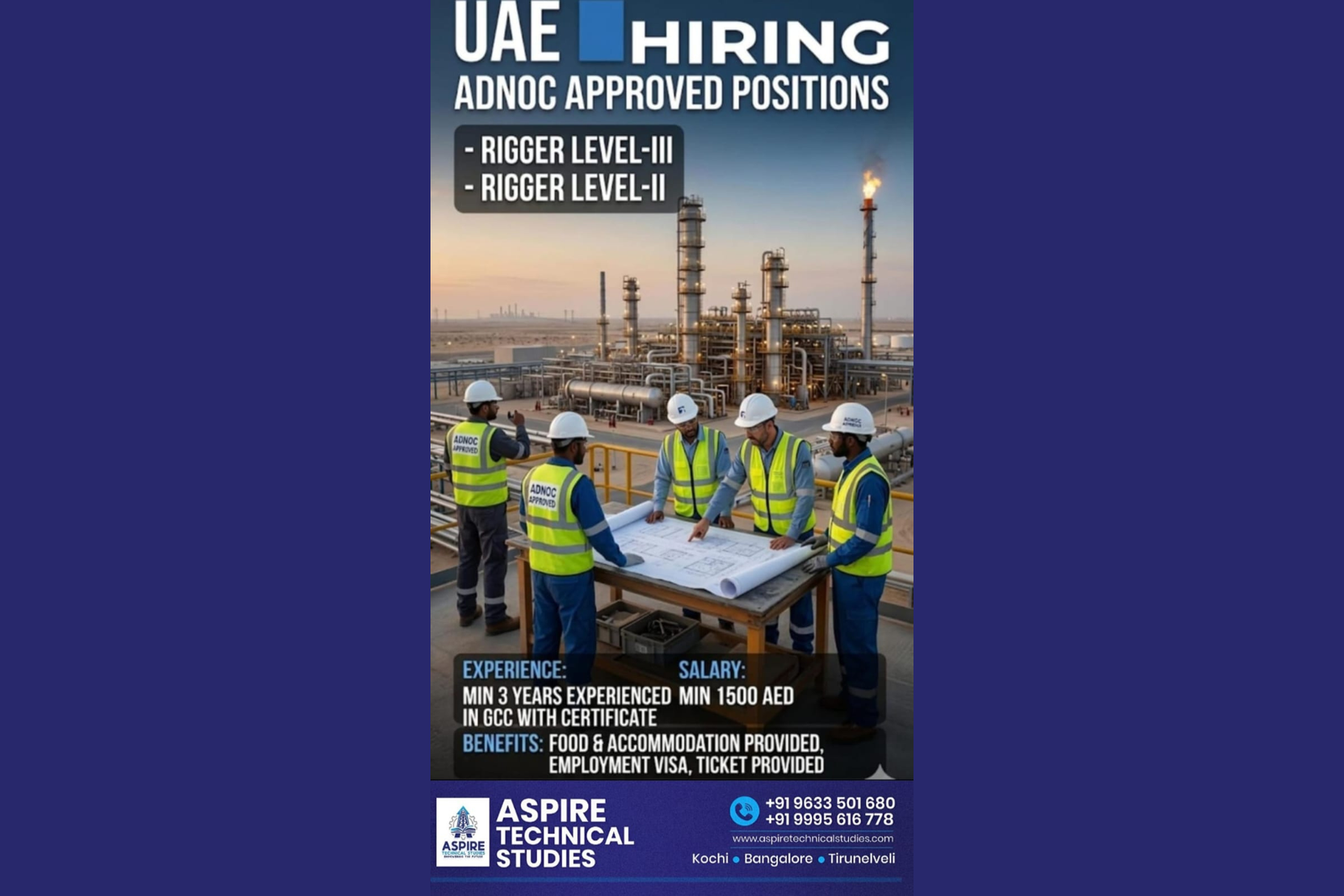 Untitled (1920 x 1280 px) (15)