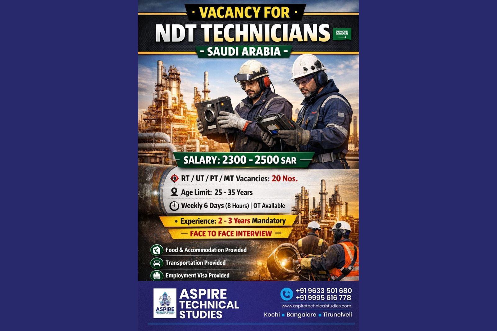 Untitled (1920 x 1280 px) (16)