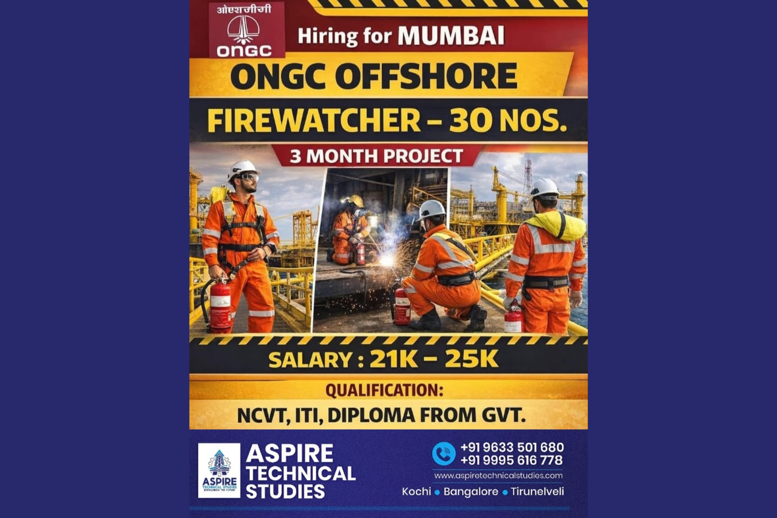 Untitled (1920 x 1280 px) (17)