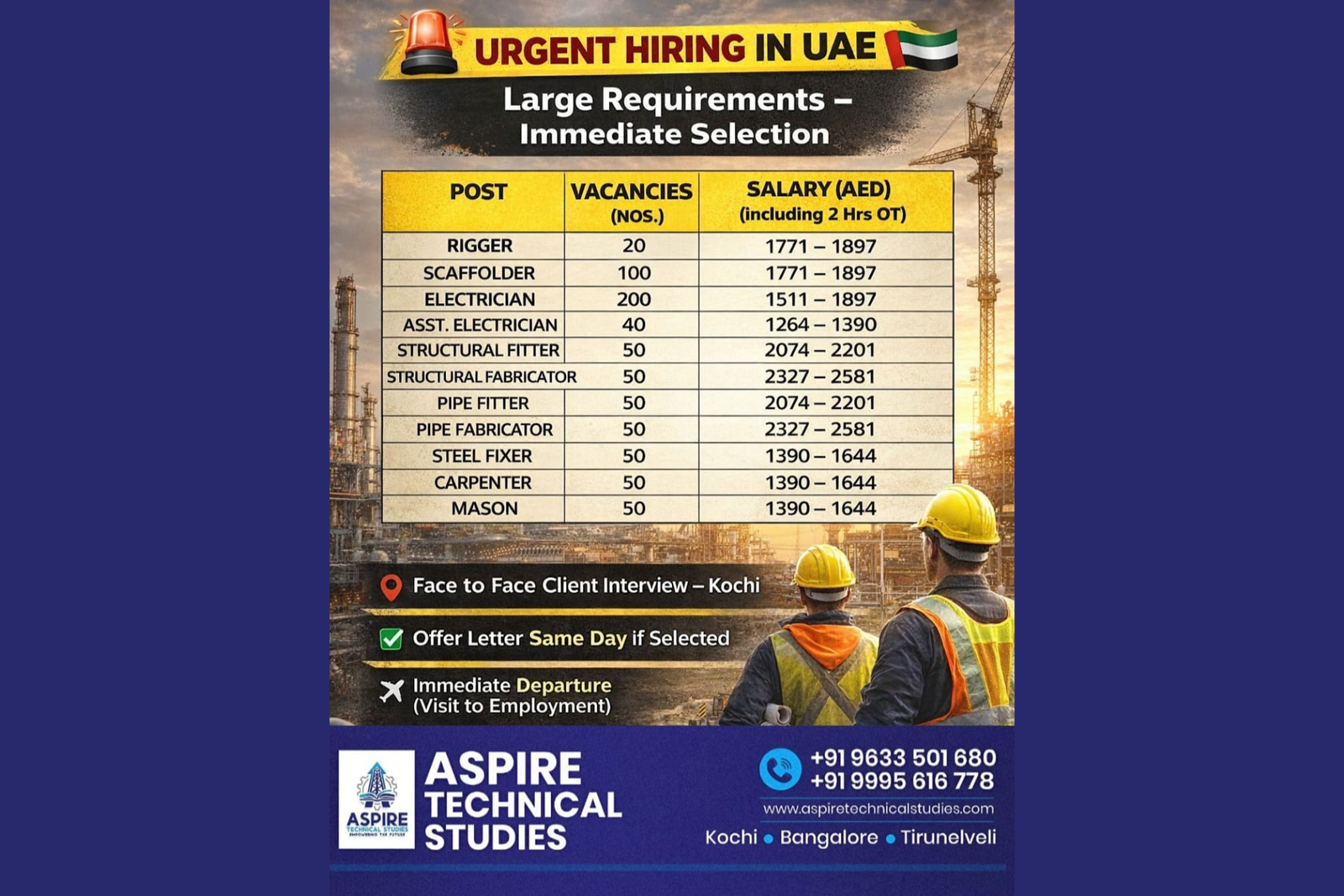 Untitled (1920 x 1280 px) (18)