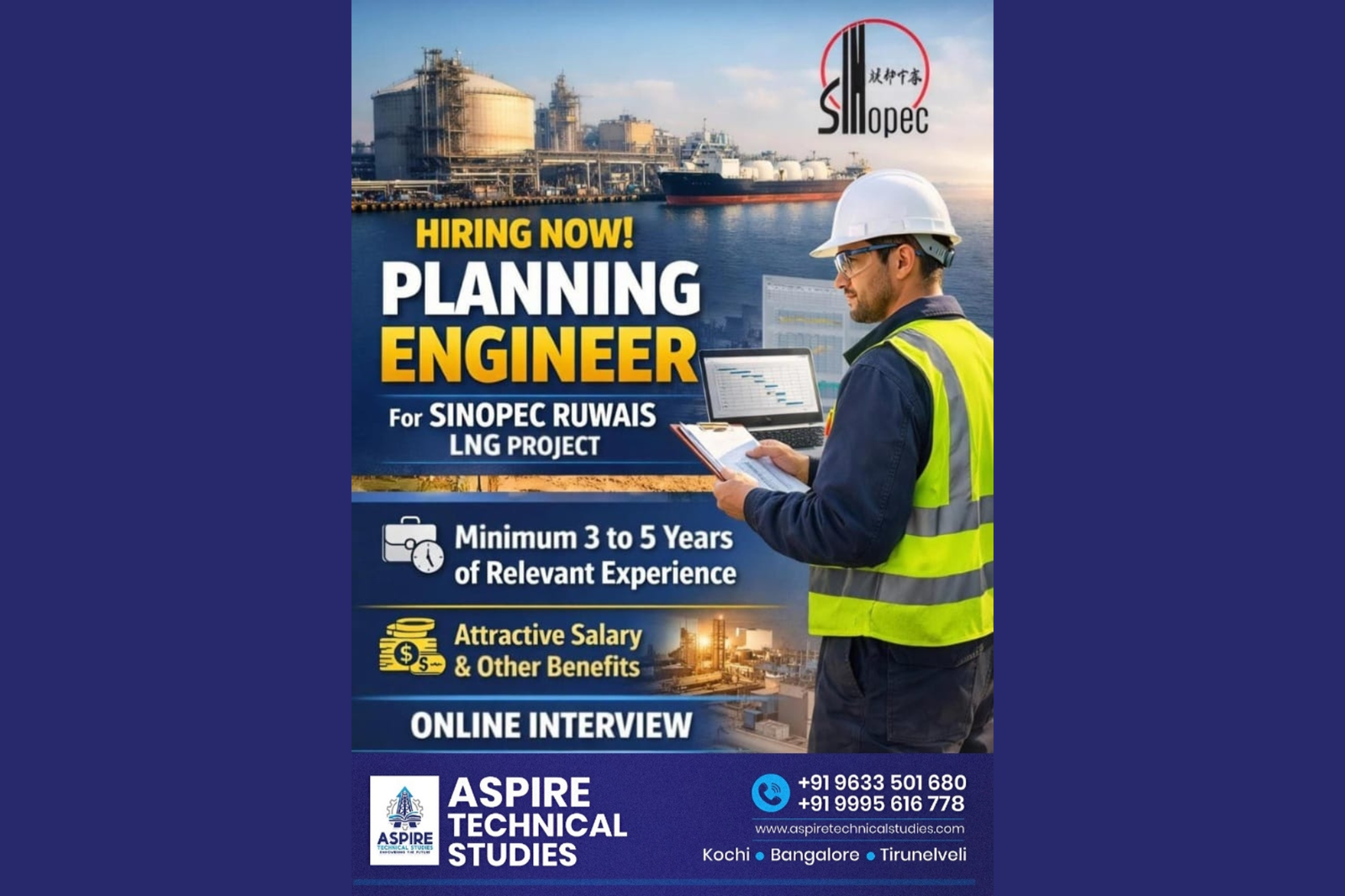 Untitled (1920 x 1280 px) (19)