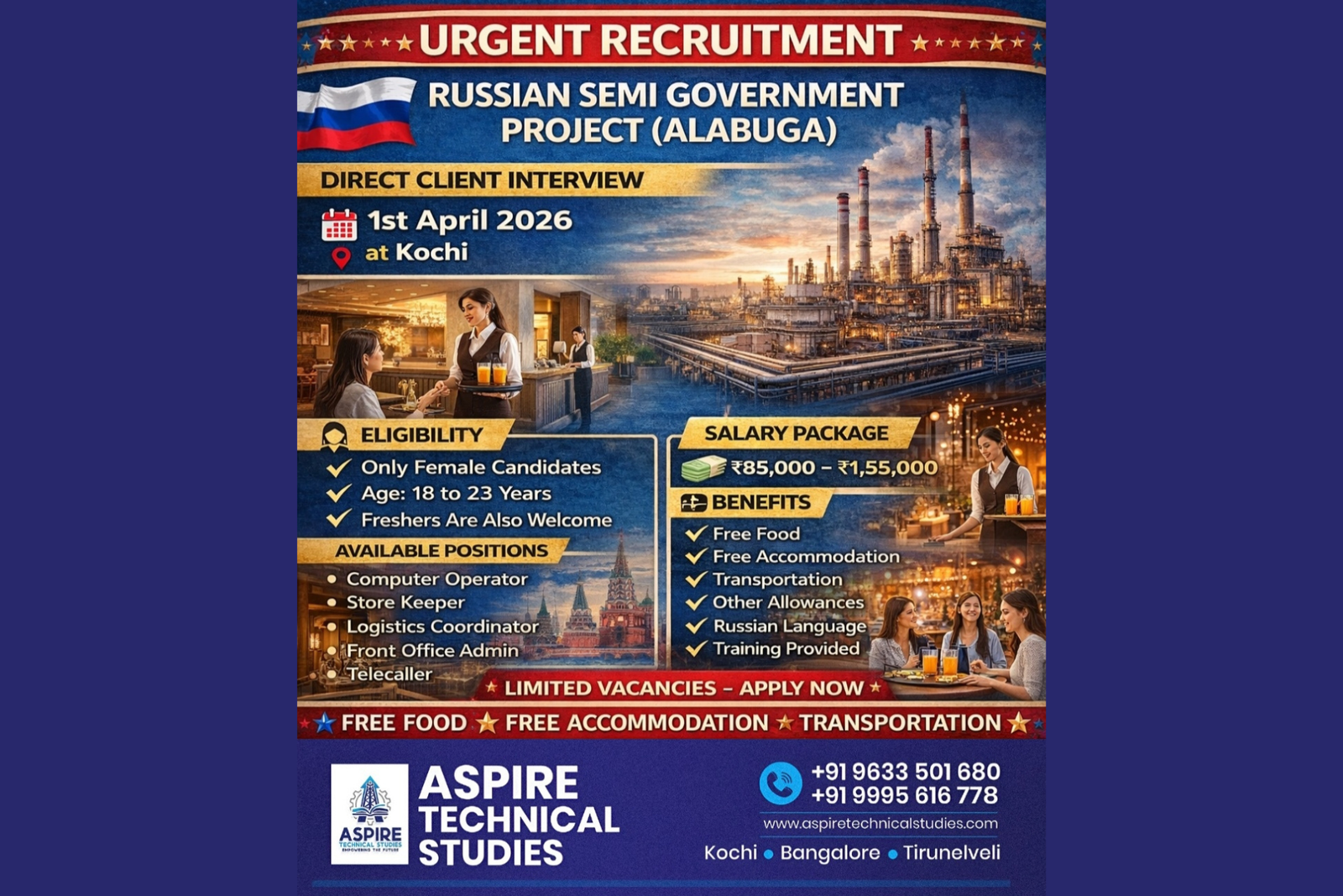 Untitled (1920 x 1280 px) (2)