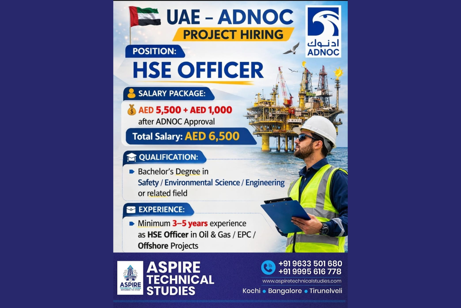 Untitled (1920 x 1280 px) (20)