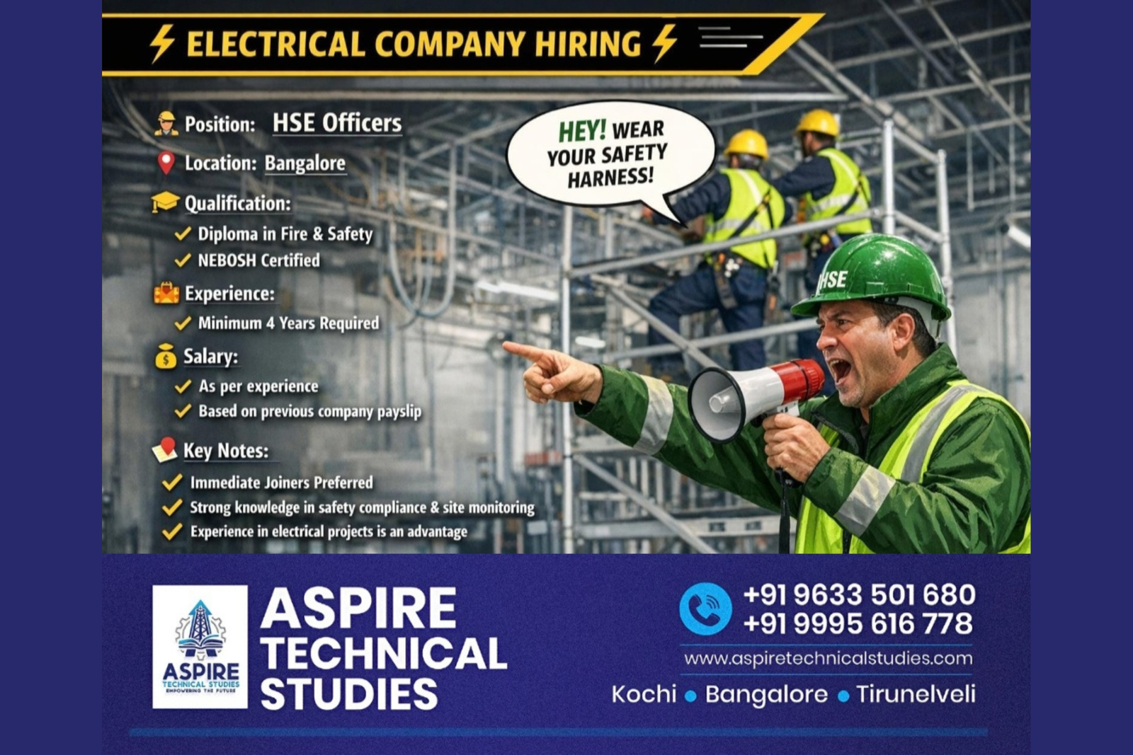 Untitled (1920 x 1280 px) (21)