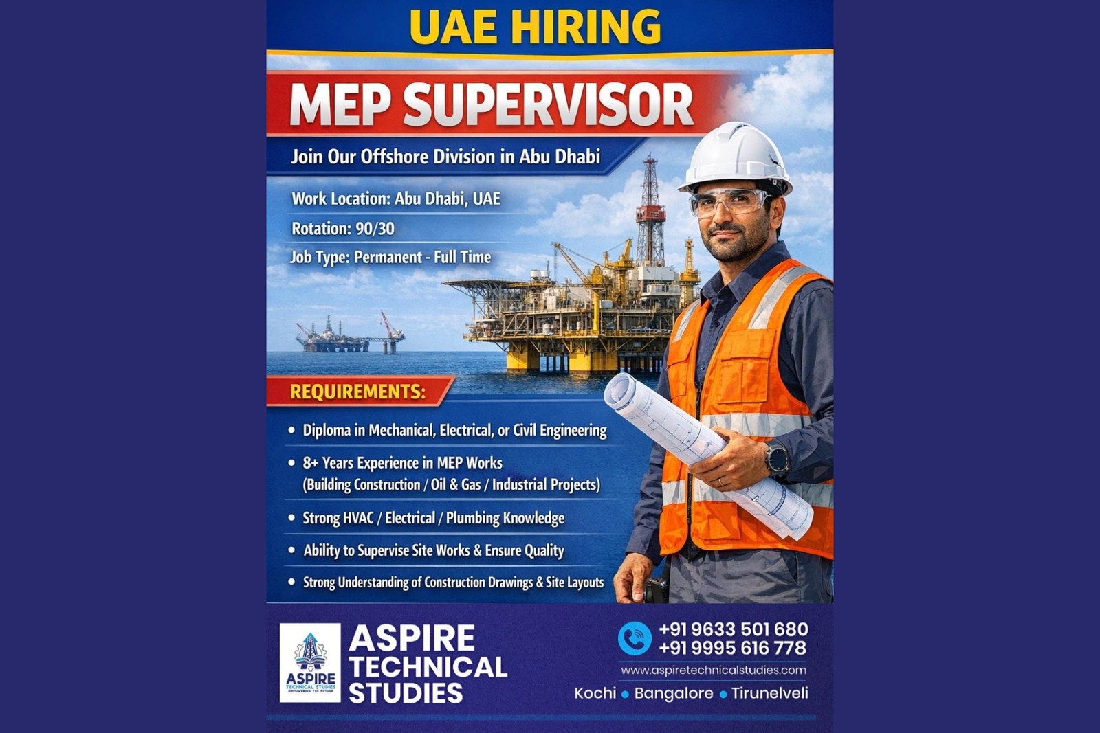 Untitled (1920 x 1280 px) (22)