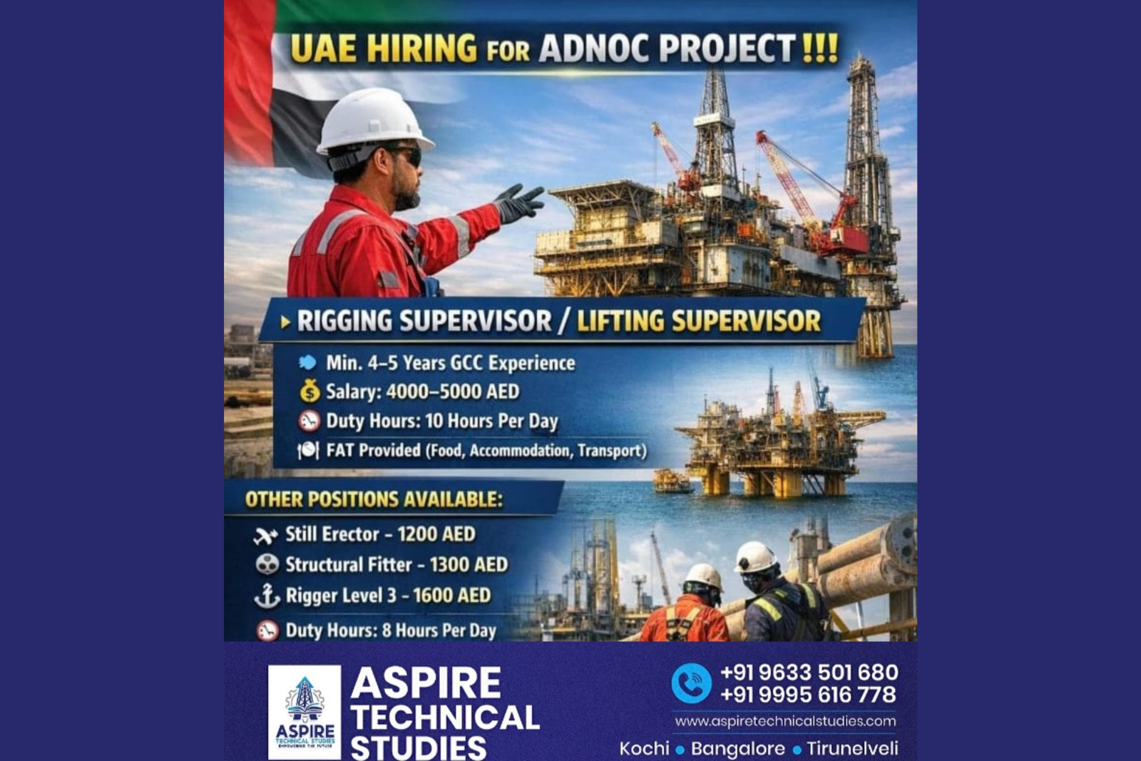 Untitled (1920 x 1280 px) (3)