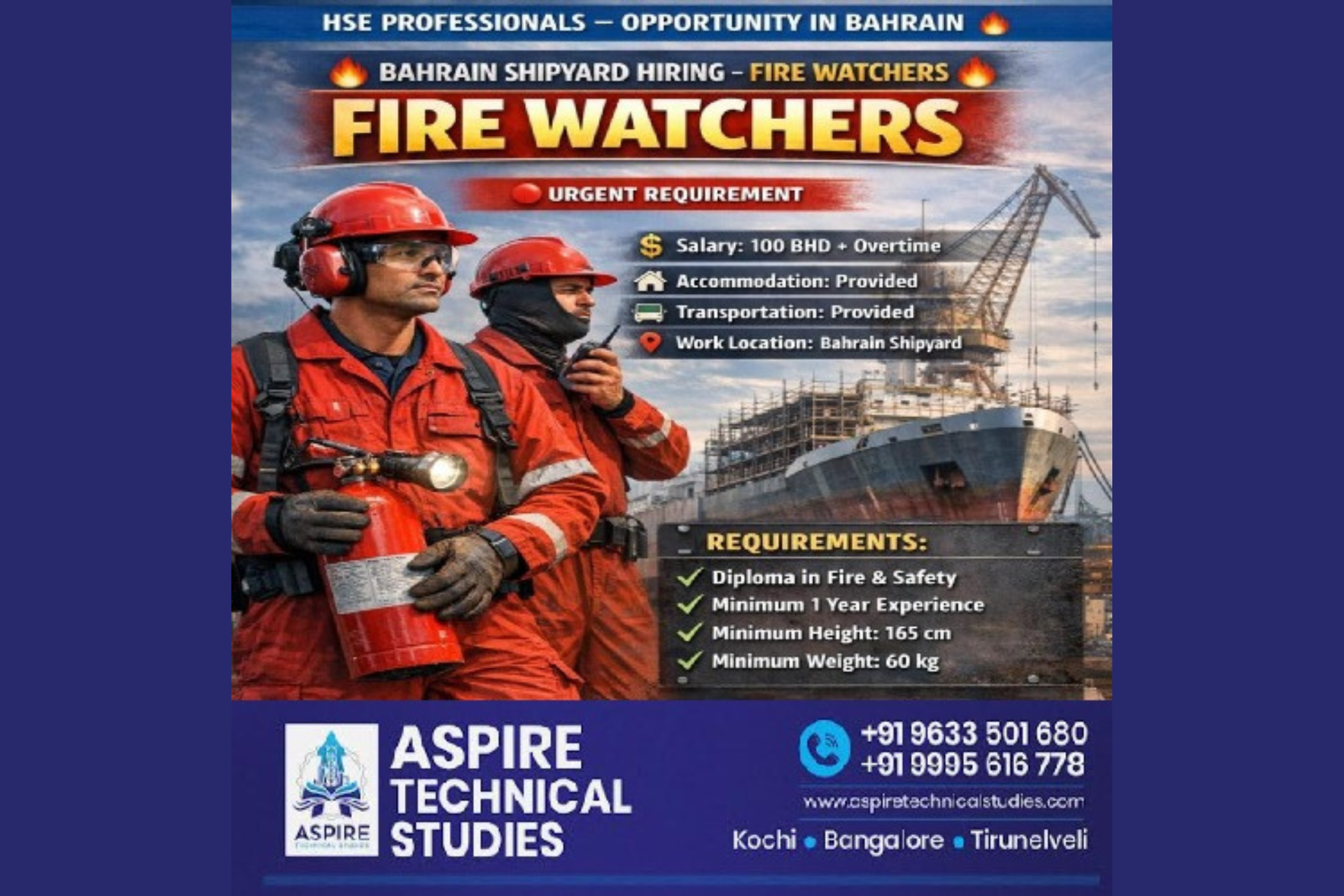 Untitled (1920 x 1280 px) (4)