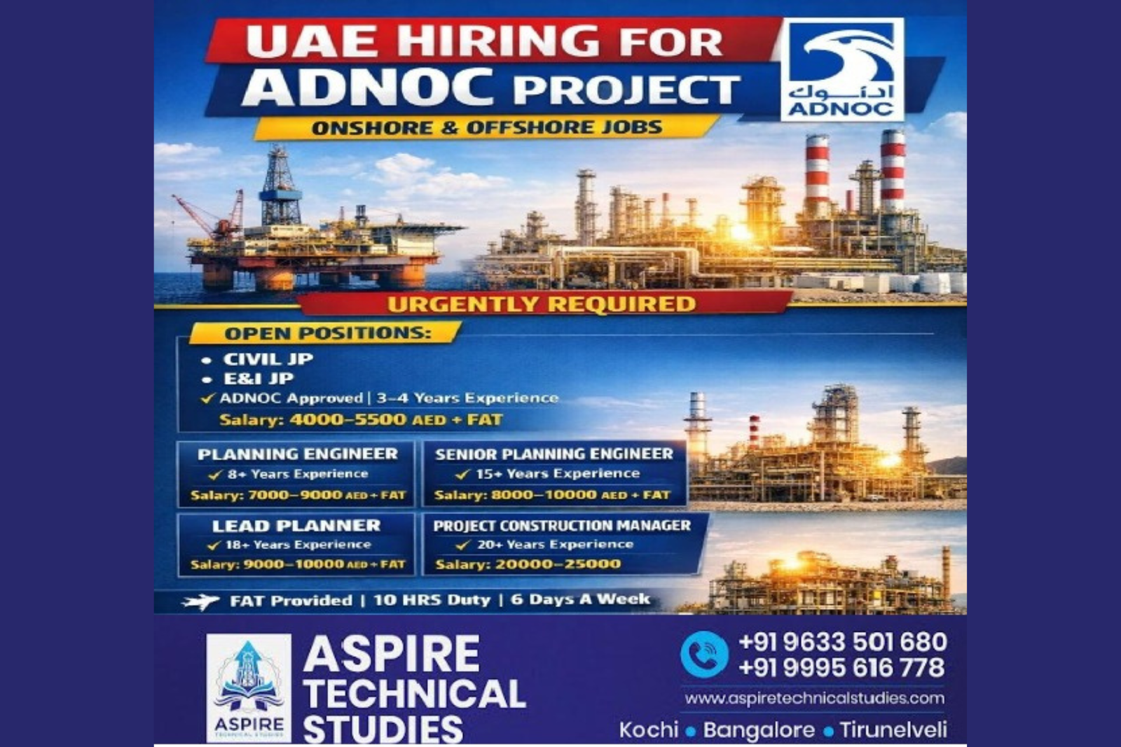 Untitled (1920 x 1280 px) (5)