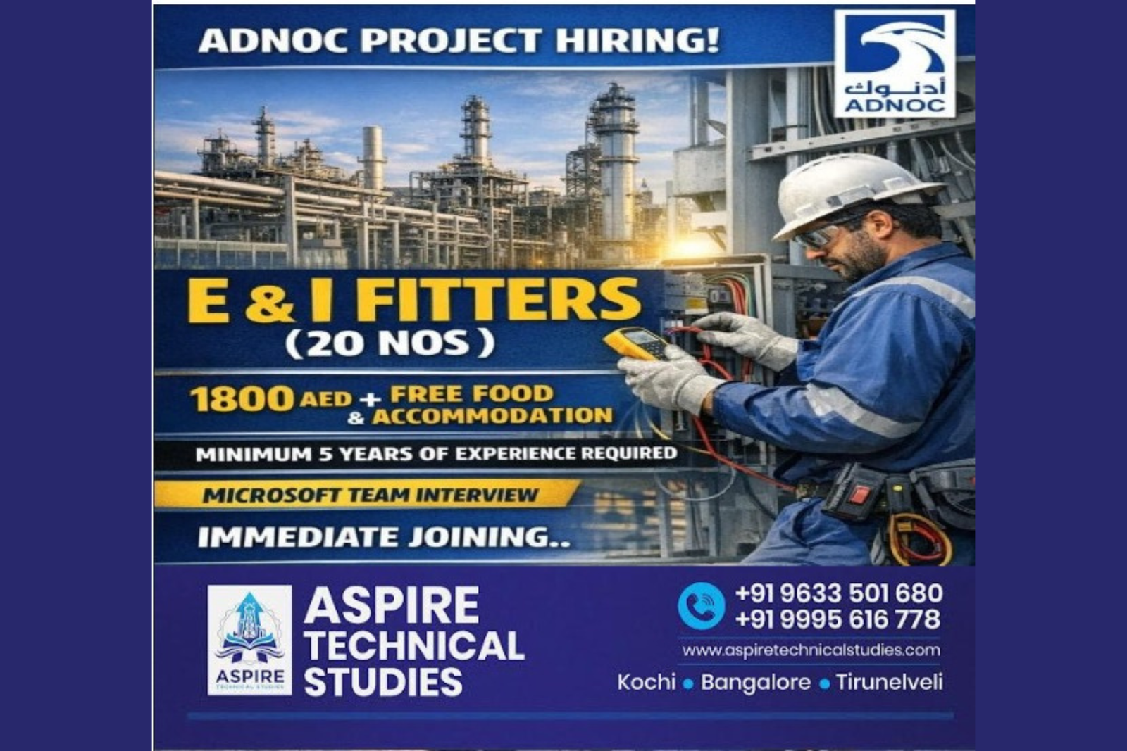 Untitled (1920 x 1280 px) (6)