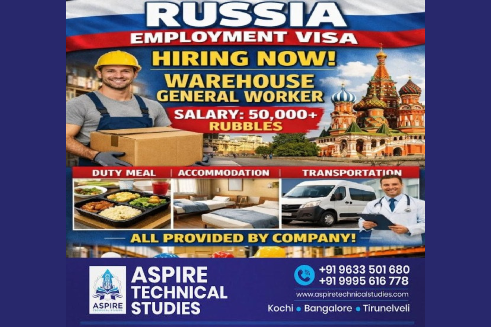 Untitled (1920 x 1280 px) (7)