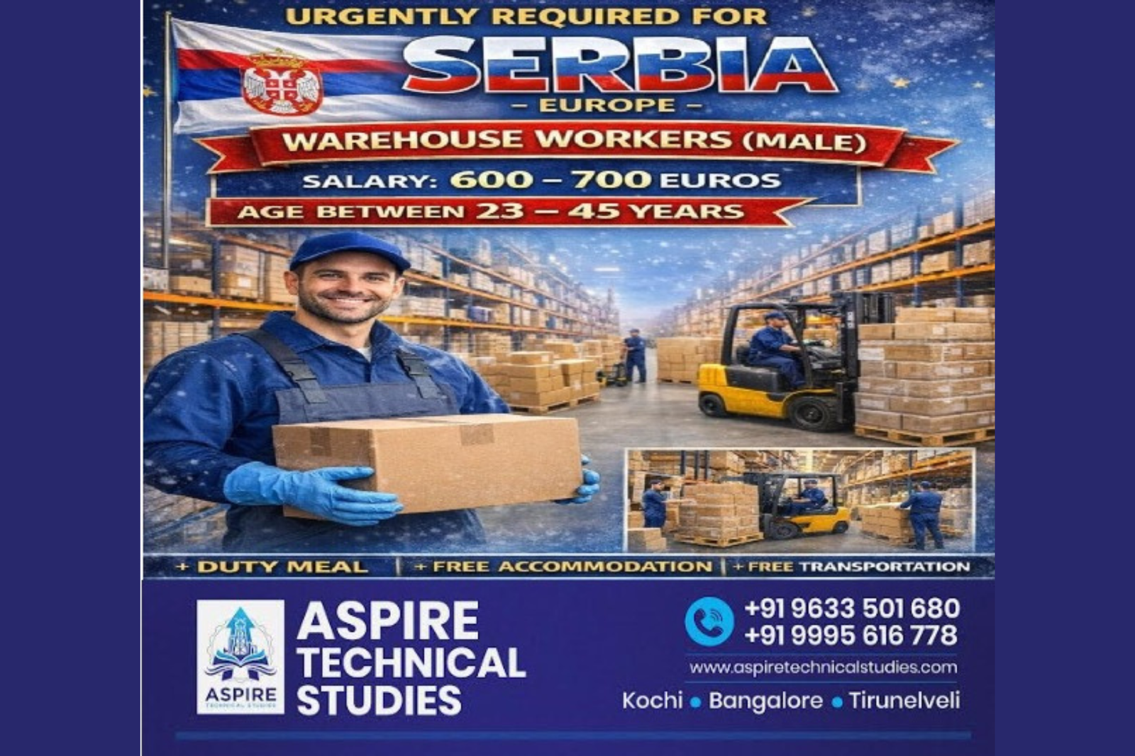 Untitled (1920 x 1280 px) (8)