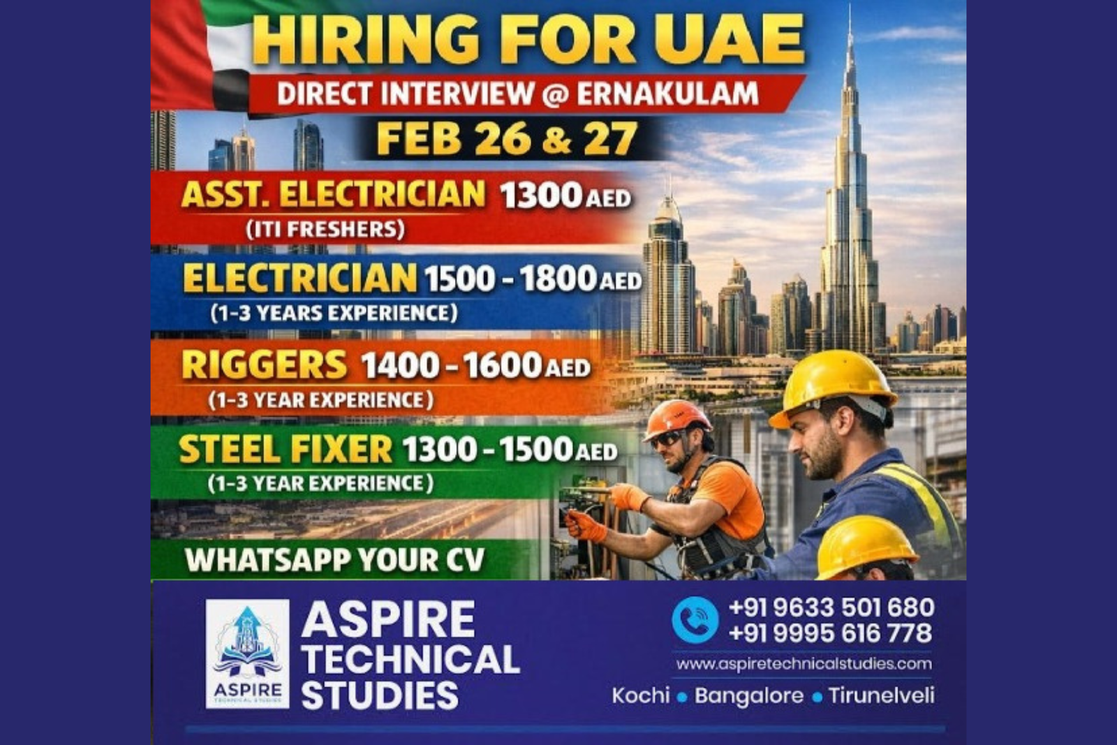 Untitled (1920 x 1280 px) (9)