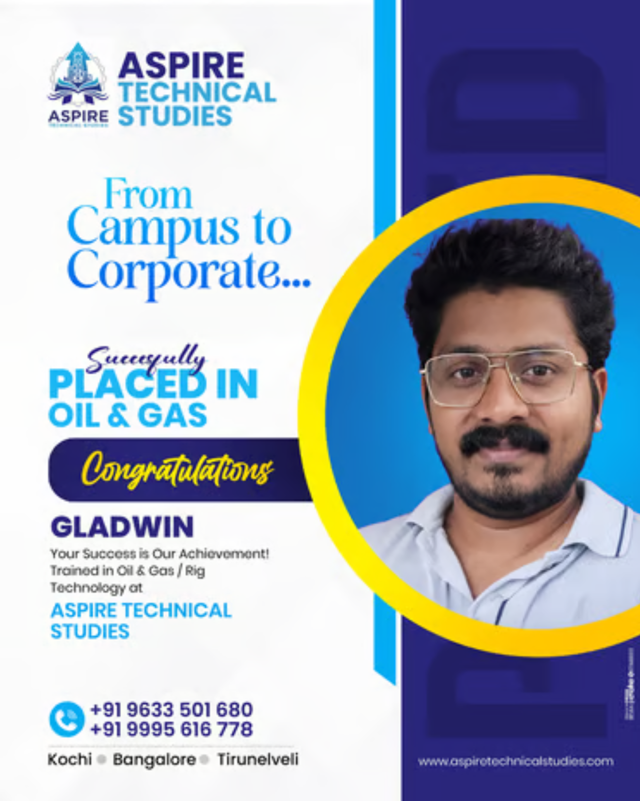 Untitled design (27)