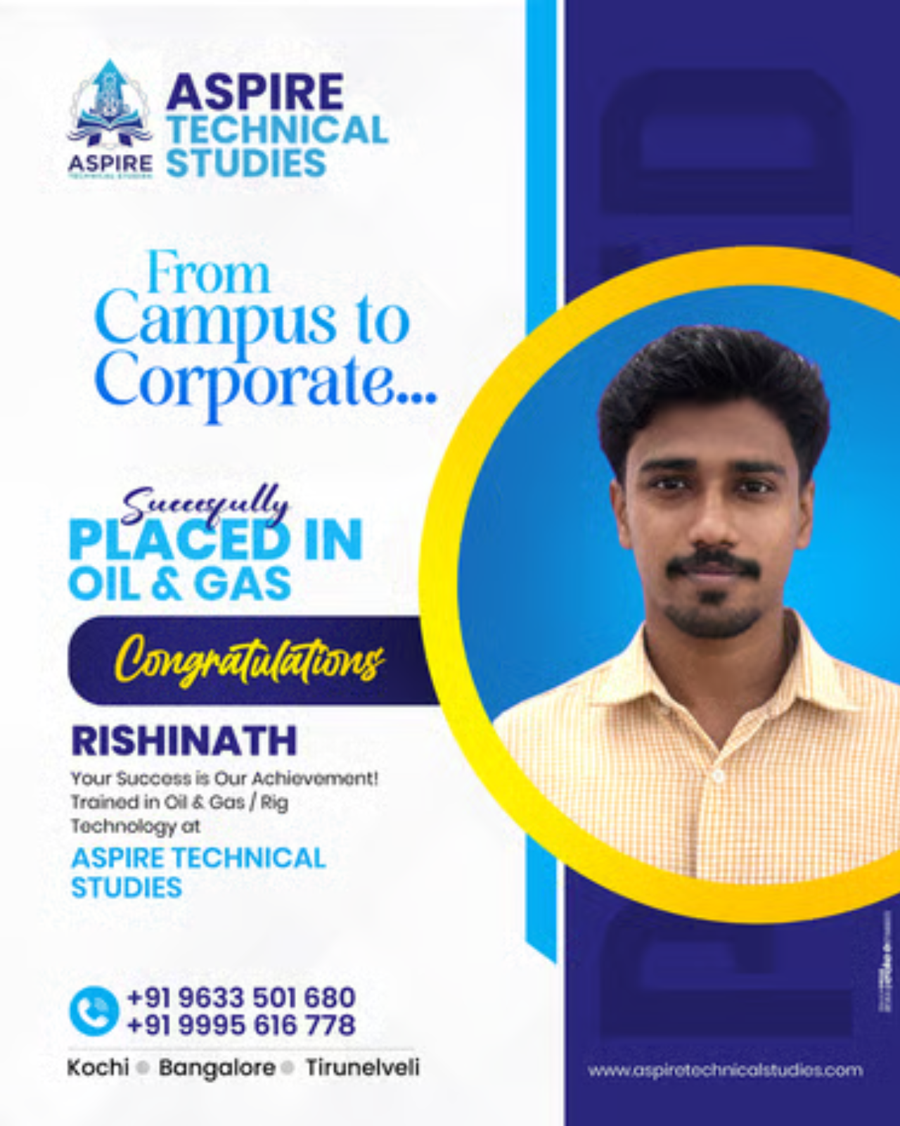 Untitled design (28)