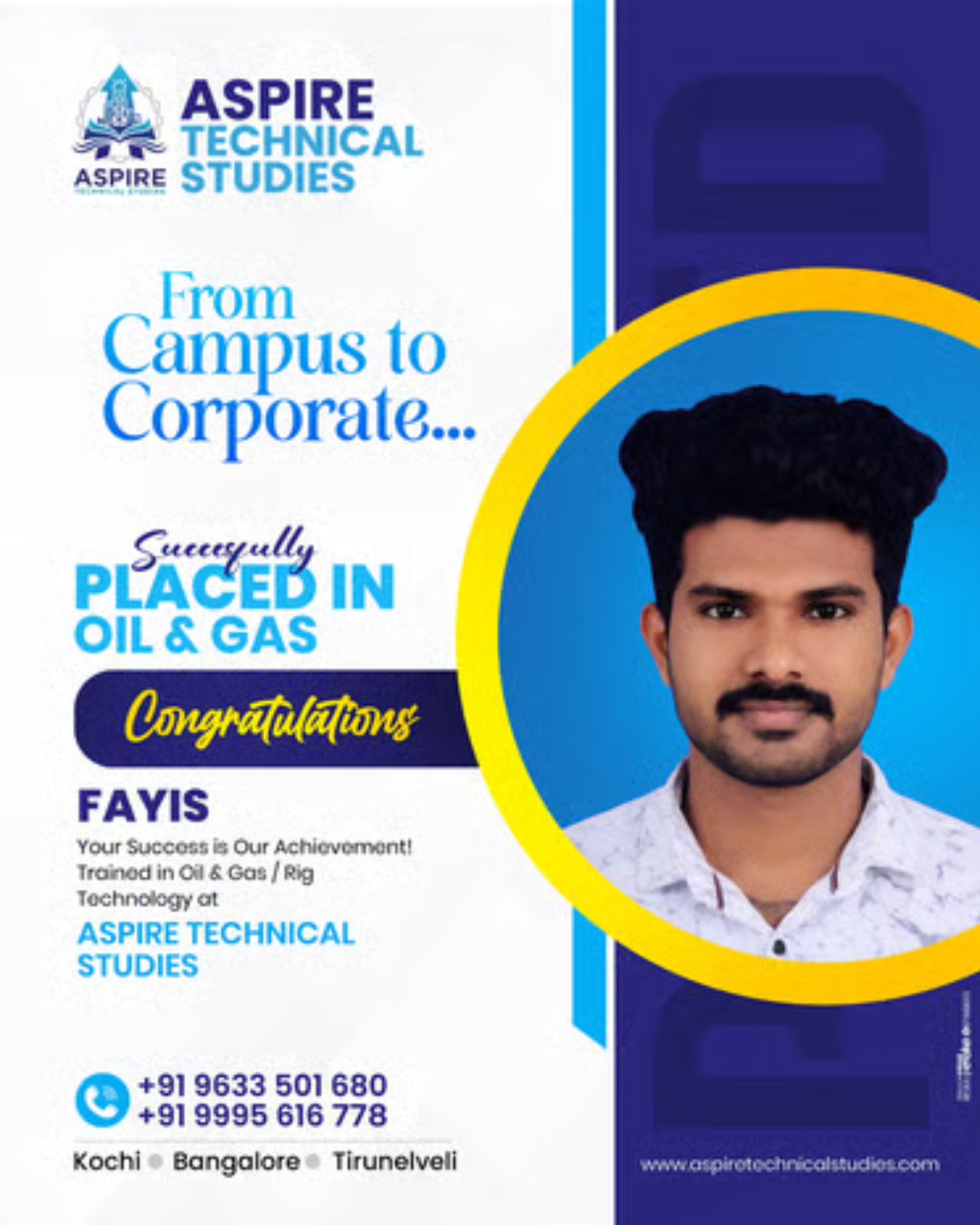 Untitled design (29)