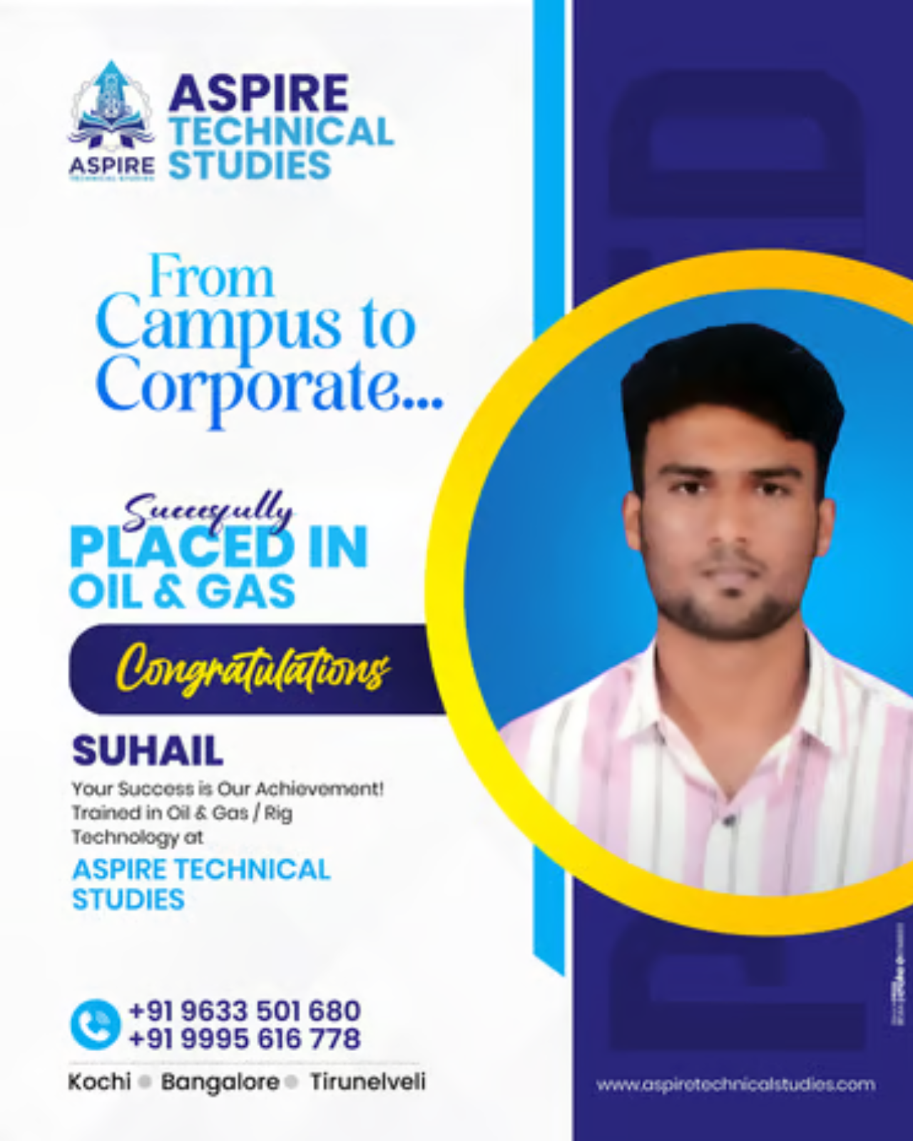 Untitled design (30)