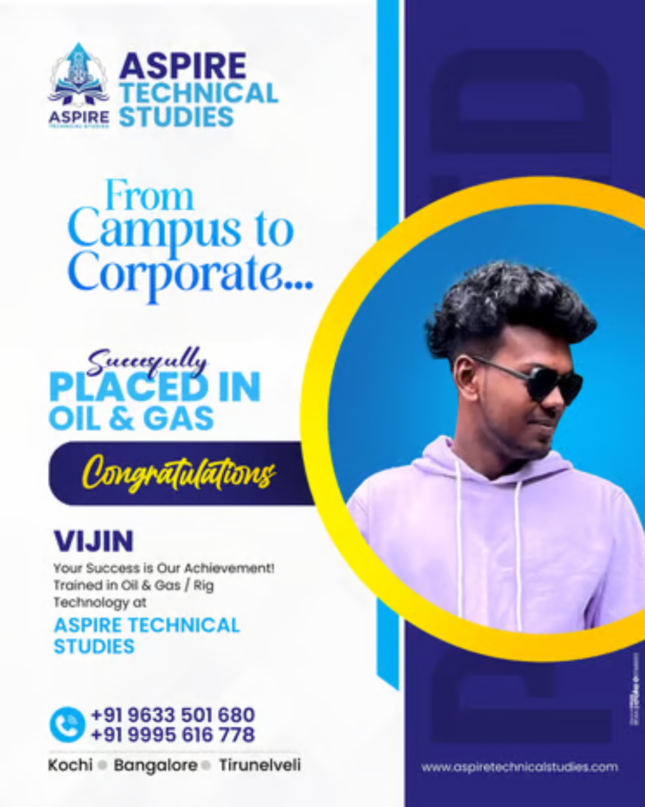 Untitled design (31)