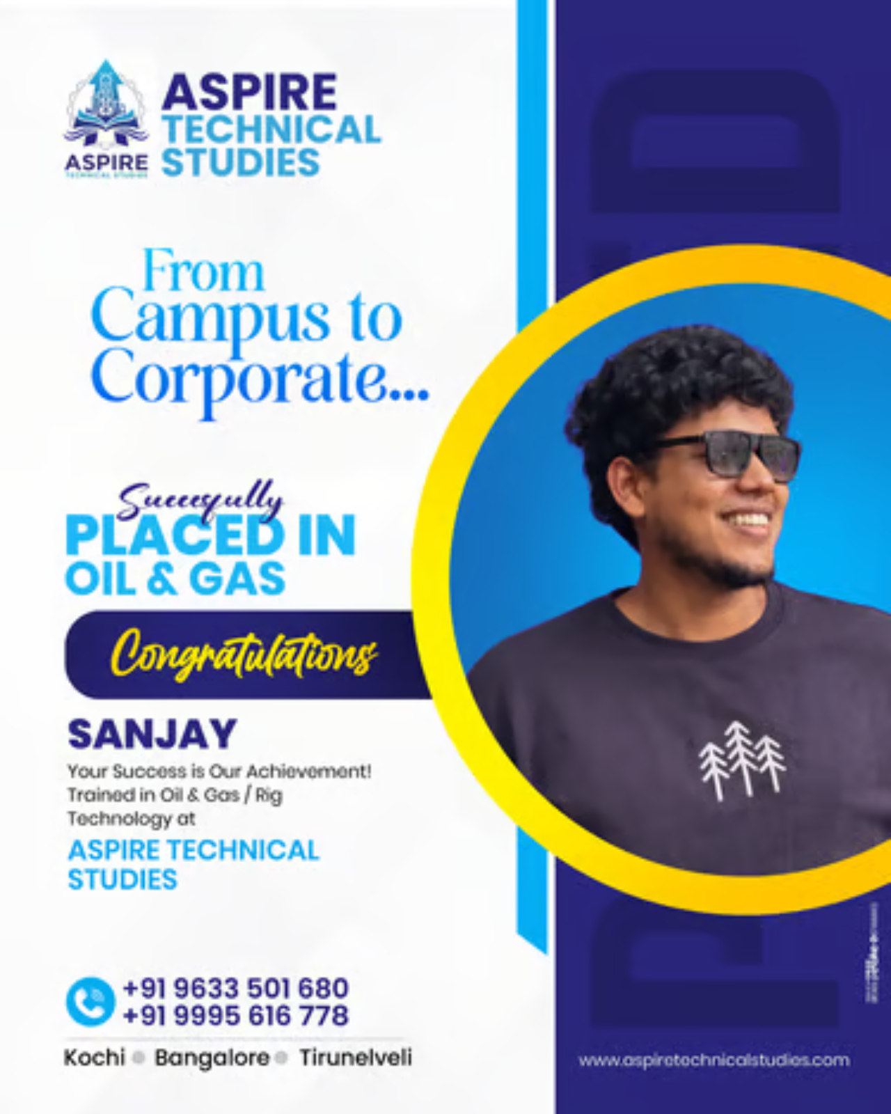 Untitled design (32)