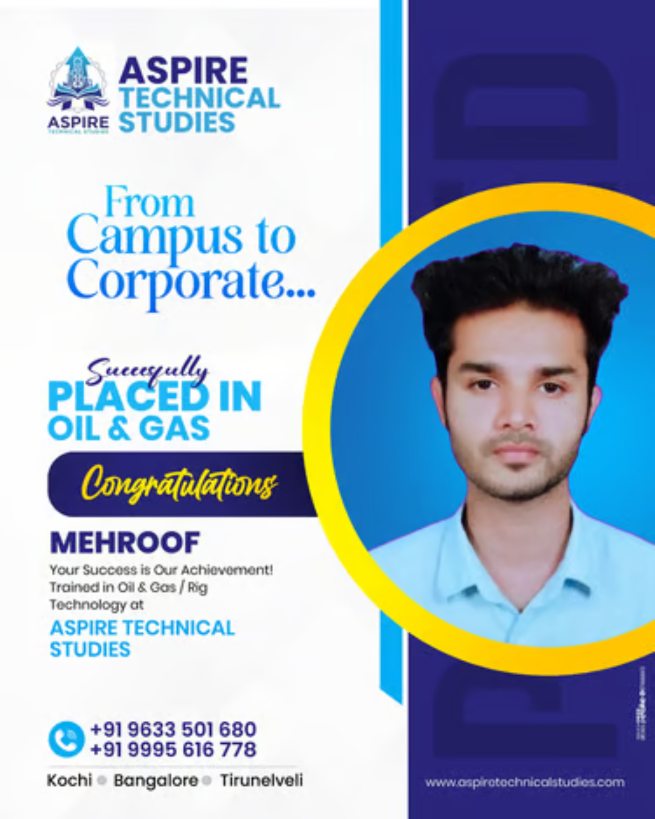 Untitled design (33)